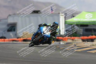 media/Apr-18-2025-CVMA Friday Practice (Fri) [[88baa45499]]/Racer 1/Session 4 (Turn 16)/